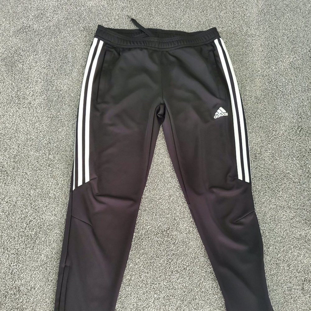 Adidas Clima Cool Women's Pants